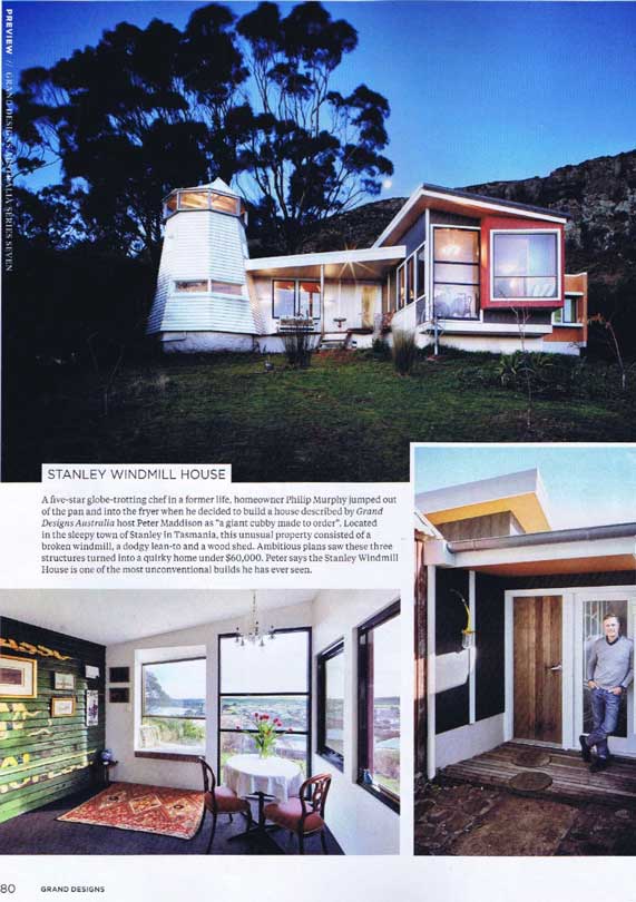 Grand-Designs-Australia-mag-article