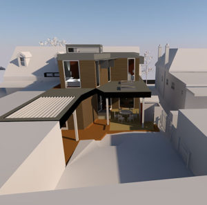 residence-3D-concept