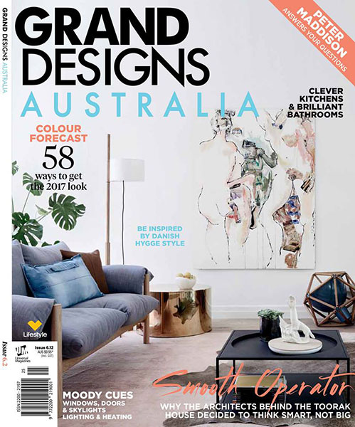 Grand-Designs-Australia-magazine